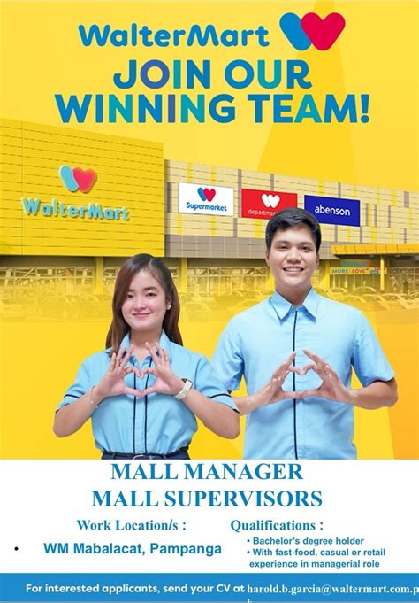 job hiring in mabalacat pampanga 2019|1,000+ Jobs in Mabalacat, Central Luzon, Philippines (61 new).